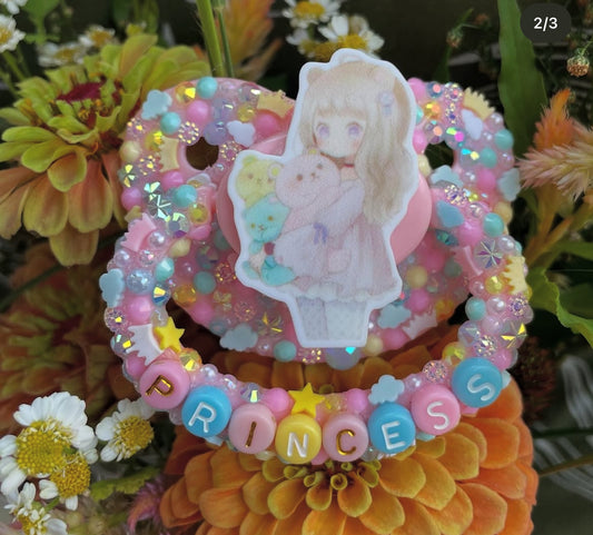 Princess