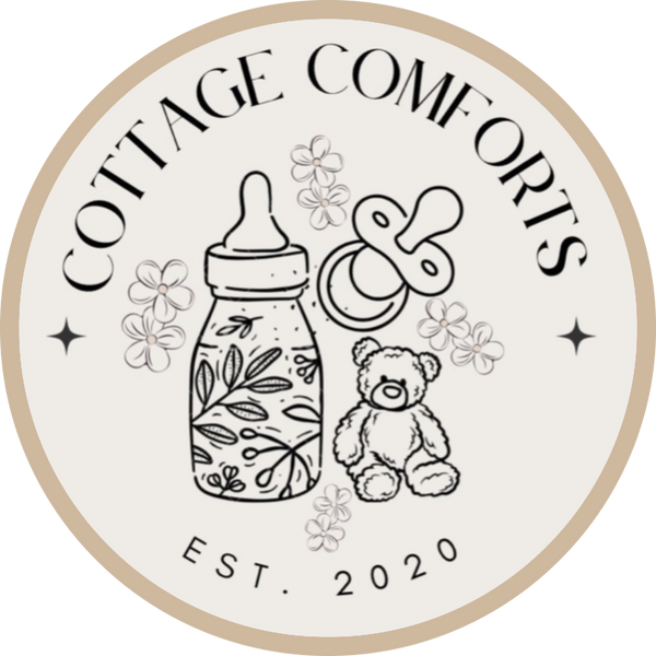 CottageComforts